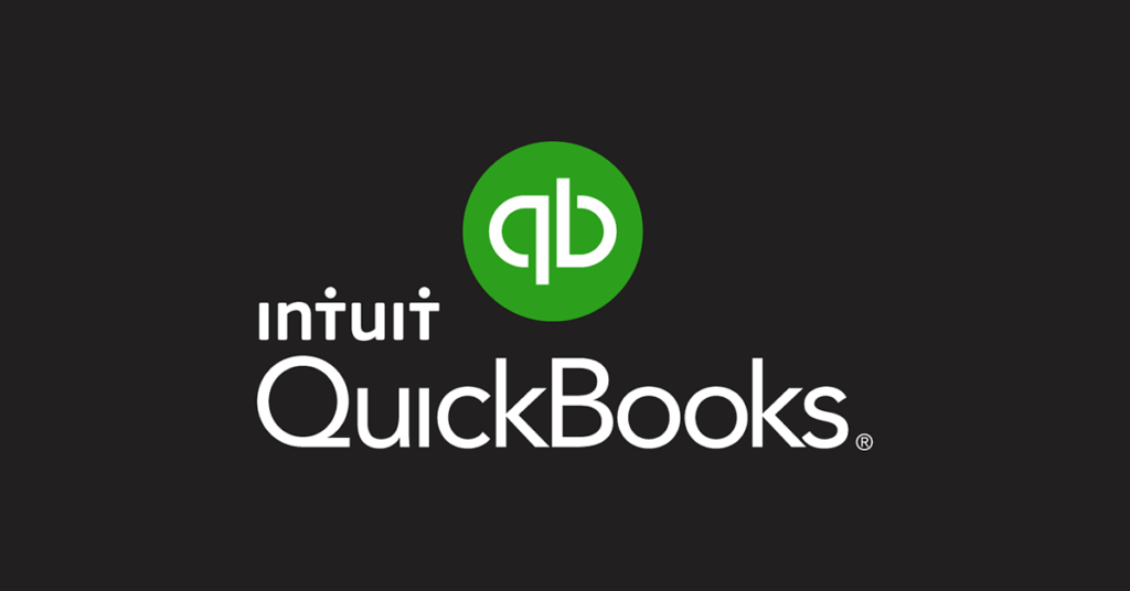 Quickbooks Payroll Tax Center Won't Load